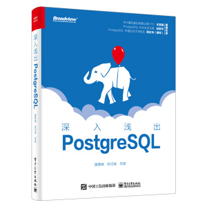 ����\��PostgreSQL
