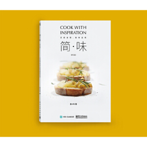 ����ζ����ӆ�棩