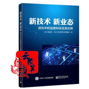 ¼g I(y)B(ti)MеıO(jin)ܿƼ䑪