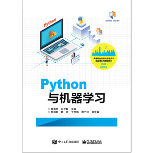 PythoncC(j)W(xu)(x)