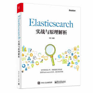 Elasticsearch(zhn)cԭ