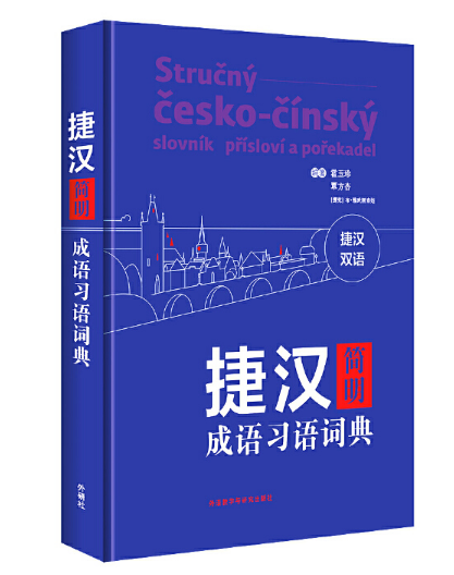 ݝh(jin)Z(y)(x)Z(y)~