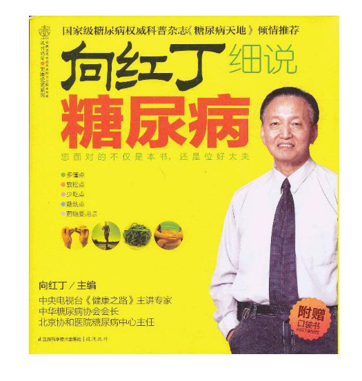 ��t����(x��)�f����