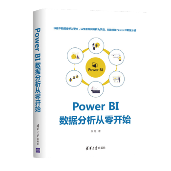 Power BI (sh)(j)_ʼ