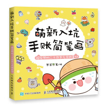 ����������~��(ji��n)�P�� ����(sh��)�õĶ�ʮ�Ĺ�(ji��)�����~�ز�