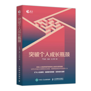 ͻ�Ƃ��˳��Lƿ�i