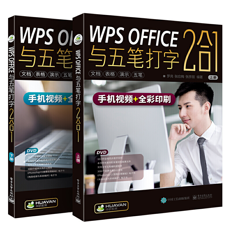 WPS OFFICE�c��P���� 2��1 wps�̳̕��� �k��ܛ��office word excel�̳̕��� ��X��P��