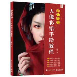 ����(xi��)��(sh��)��������U���L�̳̣�ȫ�ʣ�