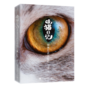 ��؈��ӛ ؈�䑪ԓ�@���ģ�ȫ�ʣ�