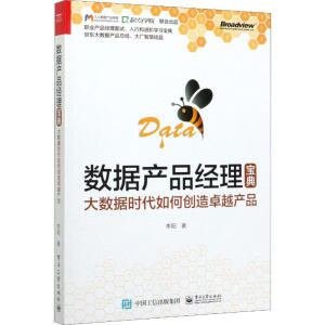 ��(sh��)��(j��)�a(ch��n)Ʒ��(j��ng)�팚�䣺��(sh��)��(j��)�r(sh��)����΄�(chu��ng)��׿Խ�a(ch��n)Ʒ