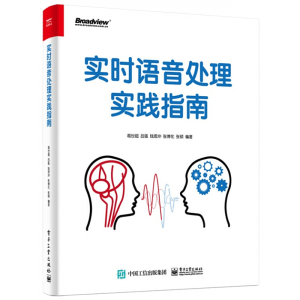 ��(sh��)�r(sh��)�Z��̎�팍(sh��)�`ָ��