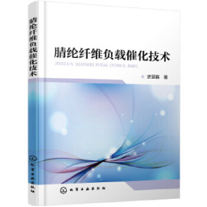 ��]�w�Sؓ(f��)�d�߻����g(sh��)