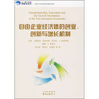 I(y)(jng)(j)wĄ(chung)I(y)(chung)cLC(j)