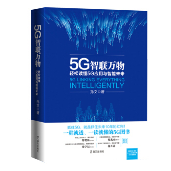 5G(lin)f(wn)px5G(yng)cδ(li)