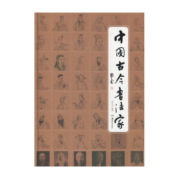 �Ї��Ž������