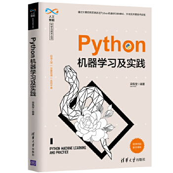 PythonC(j)W(xu)(x)(sh)`