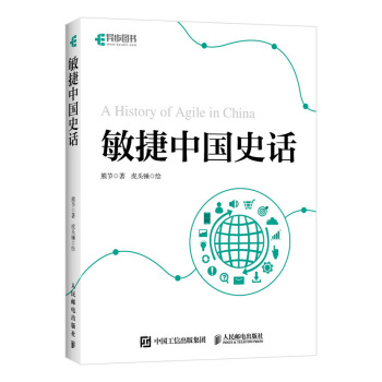 �����Ї�ʷԒ