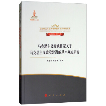 R˼x(jng)P(gun)R˼xhO(sh)Ļ^c(din)о/R˼x(jng)^c(din)о