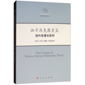 R˼xF(xin)ՓУR˼xF(xin)Փо(sh)