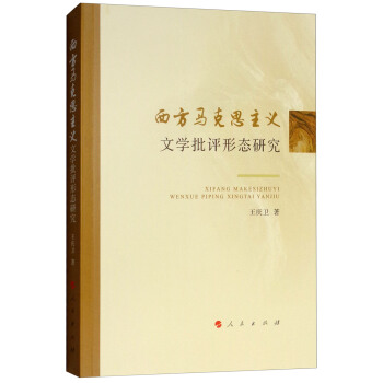 R˼xČW(xu)uΑB(ti)о