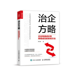  I(y)ٳL(zhng)ͳm(x)ɹϵy(tng)