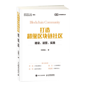 ���쳬���^(q��)�K���^(q��) ���O(sh��) �\(y��n)�I ��(sh��)�`