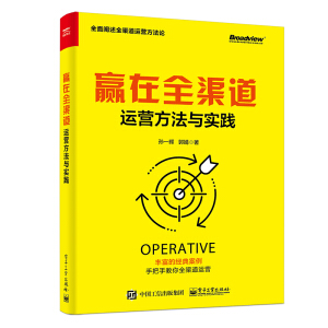 Aȫ\(yn)I(yng)c(sh)`