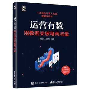 �\(y��n)�I(y��ng)�Д�(sh��)���Ô�(sh��)��(j��)ͻ���������