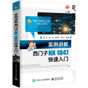 �����v�� ���T��NX 1847�������T