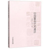 �Ї�׭��ˇ�g(sh��)ͨ�v