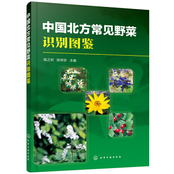 �Ї�������ҊҰ���R(sh��)�e�D�b