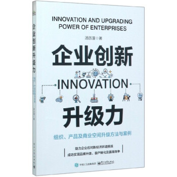 I(y)(chung)Ma(chn)Ʒ̘I(y)gc