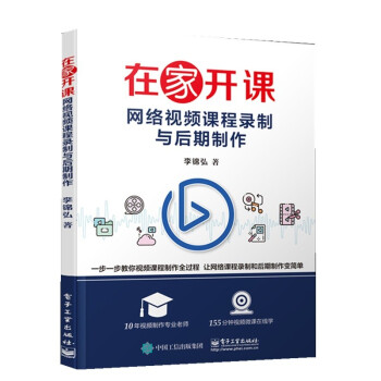 �ڼ��_�n�����W�jҕ�l�n������c��������