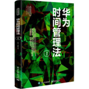 �A��r�g�����������İ棩