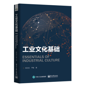 ���I(y��)�Ļ����A(ch��)