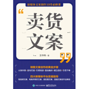 �u؛�İ�����ý�w�İ���(chu��ng)��10�ñ����n