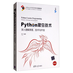 Pythonxgԭgc_l(f)