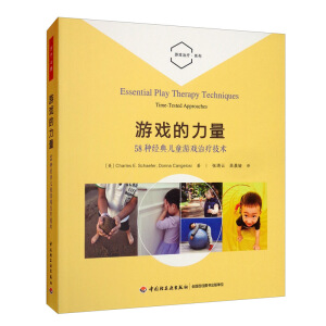 f(wn)ǧ.Α58N(jng)䃺ͯΑίg(sh)