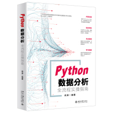 Python(sh)(j)ȫָ̌