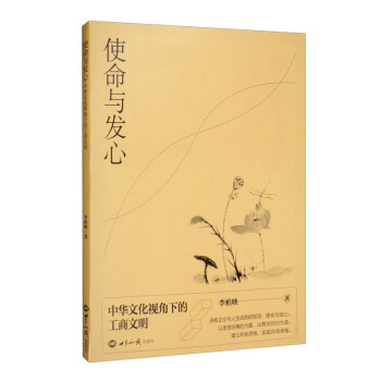 ʹ���c�l(f��)�ģ����A�Ļ�ҕ���µĹ�������