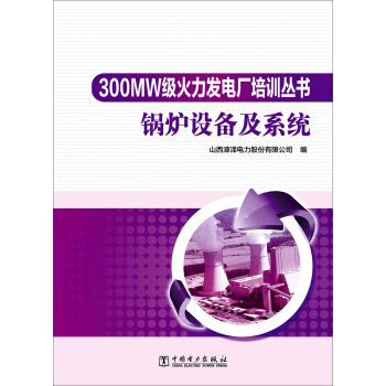 300MWl(f)늏SӖ 偠tO估ϵy(tng)