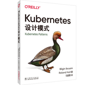 KubernetesO(sh)Ӌģʽ