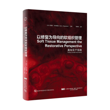 ���ޏ͞錧���ܛ�M������