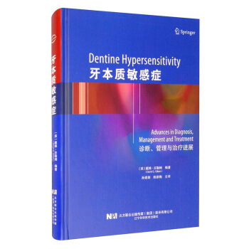 |(zh)аY\cίM(jn)չ