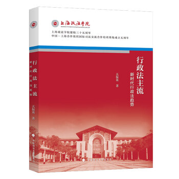 ���������������r(sh��)��������څ��