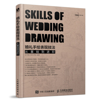 ��Y���L���F(xi��n)���� �Ļ��A(ch��)���M(j��n)�A