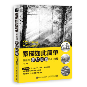 ������˺��� ����A(ch��)���L�L(f��ng)�����T�̳�