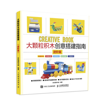 ���w���eľ��(chu��ng)��ָ�ϣ��M�Aƪ��