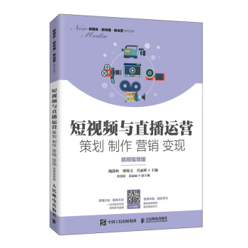 ��ҕ�l�cֱ���\�I �߄� ���� �I�N ׃�F(xi��n)��ҕ�lָ��(d��o)�棩