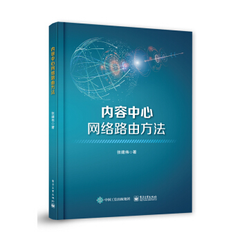 ��(n��i)�����ľW(w��ng)�j(lu��)·�ɷ���